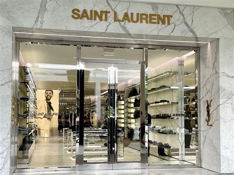 ysl outlet orlando|ysl outlet store locations.